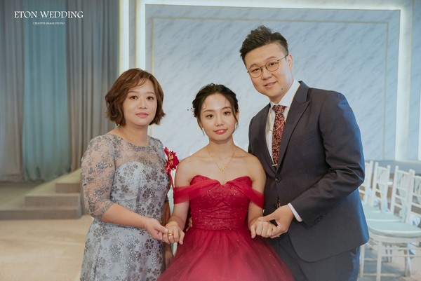 台中婚禮攝影,台中婚攝,台中婚禮記錄,台中文定儀式,台中結婚儀式